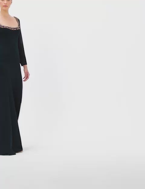Blue - The Official Jenny Packham Website