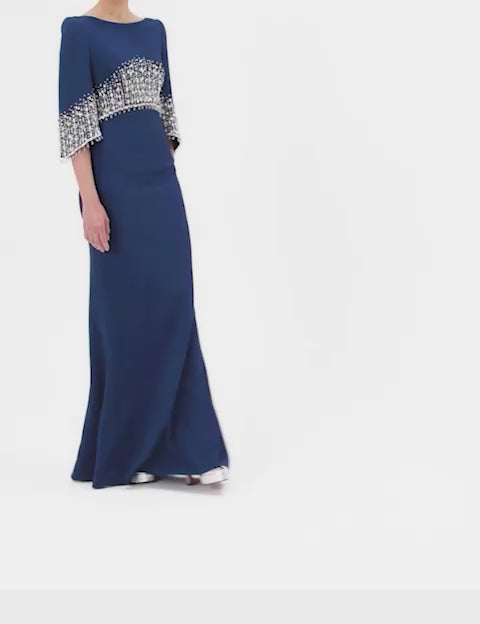 【値下げ済み】Jenny packham Venetia Jenny Packham Venetia – Nearly Newlywed